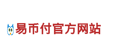 燃爆视听！疯狂刺激，尽在英亚体育苹果app下载游戏广告公司
